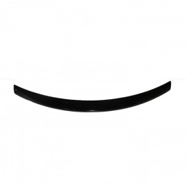 Opel Astra J Sedan 2013 Sonrası PİANO BLACK Spoiler (Plastik)